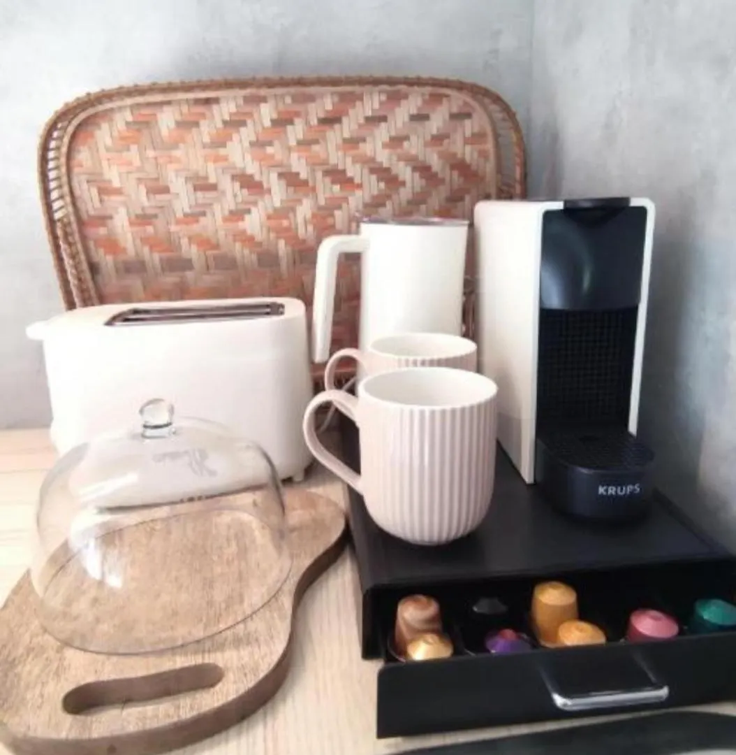 Homestay Casa Con Dos Alas - Adults Only Sanlucar de Barrameda