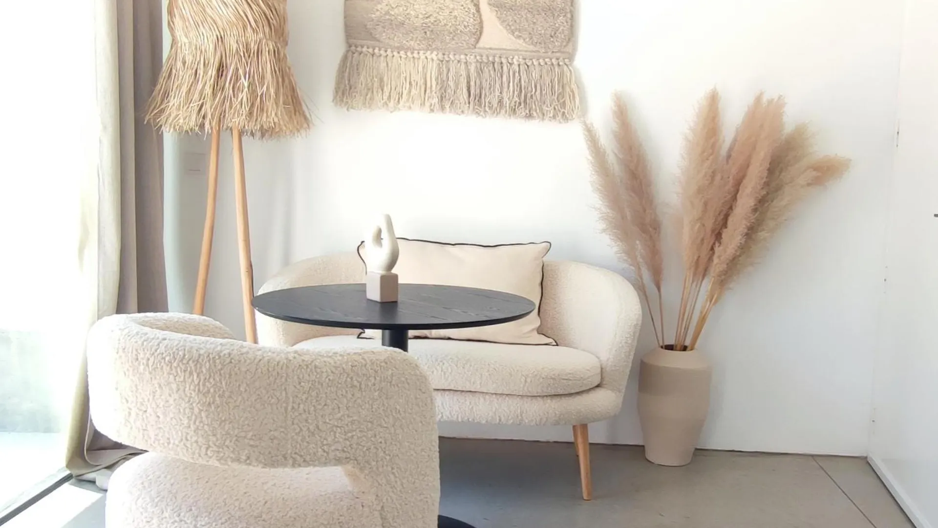 Casa Con Dos Alas - Adults Only Sanlucar de Barrameda Homestay