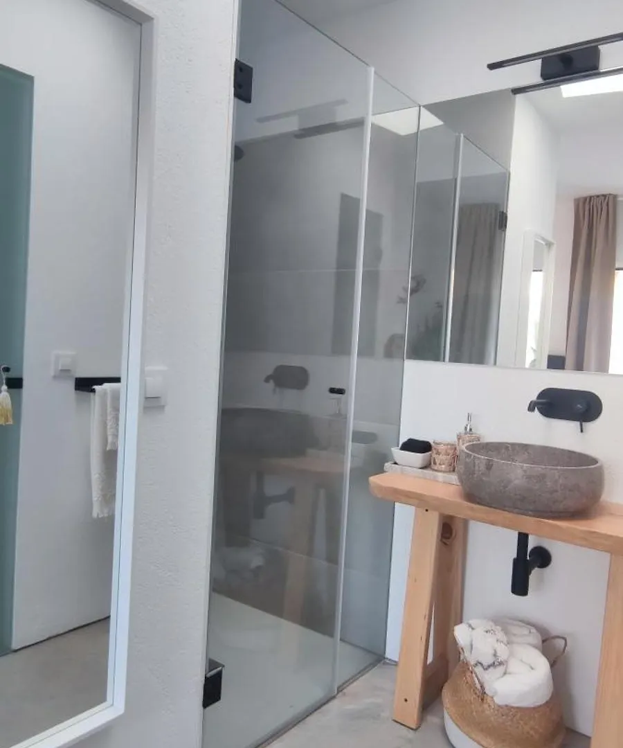 Homestay Casa Con Dos Alas - Adults Only Sanlucar de Barrameda