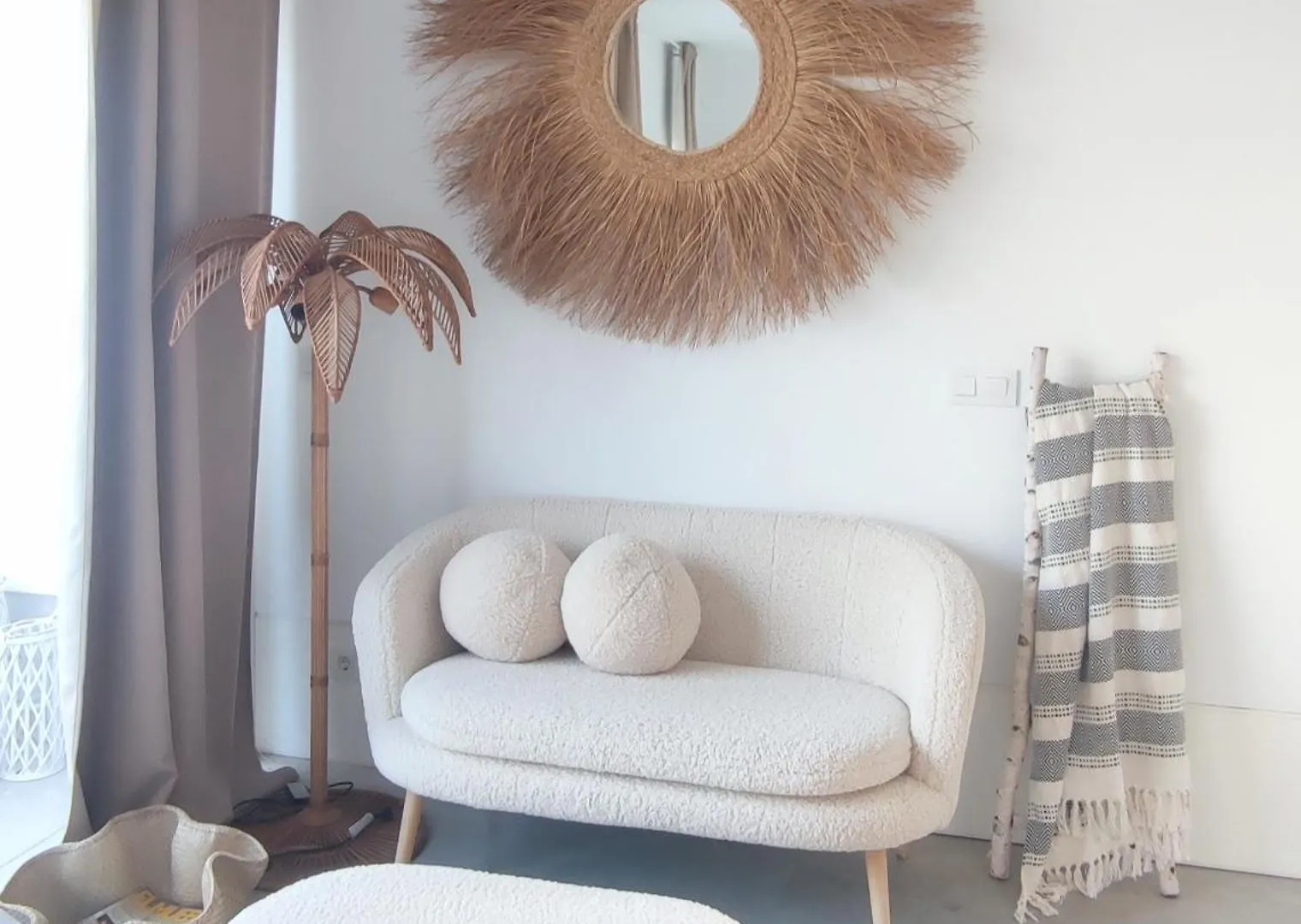 Casa Con Dos Alas - Adults Only Sanlucar de Barrameda