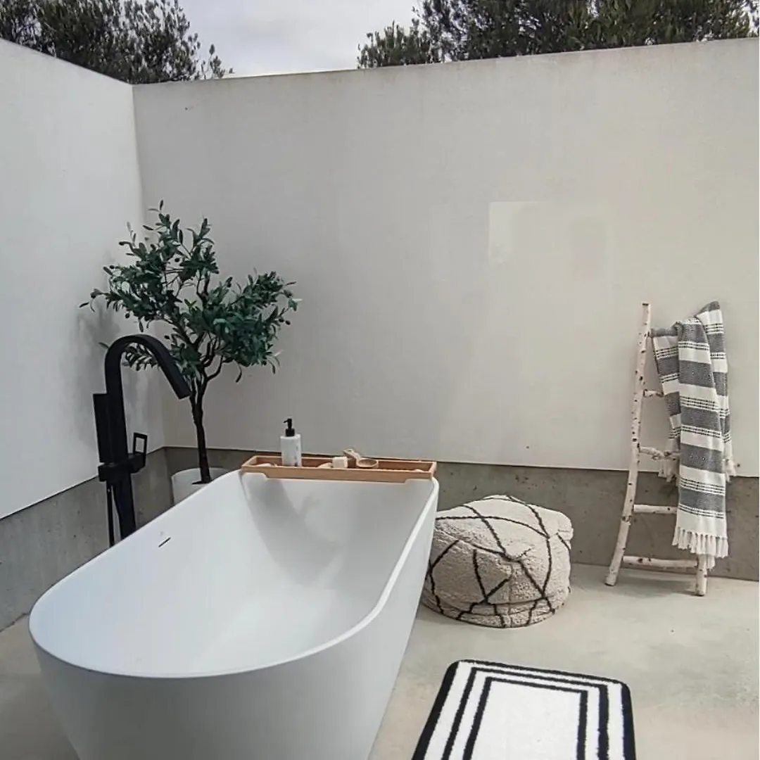 Casa Con Dos Alas - Adults Only Sanlucar de Barrameda 0*,  Spain
