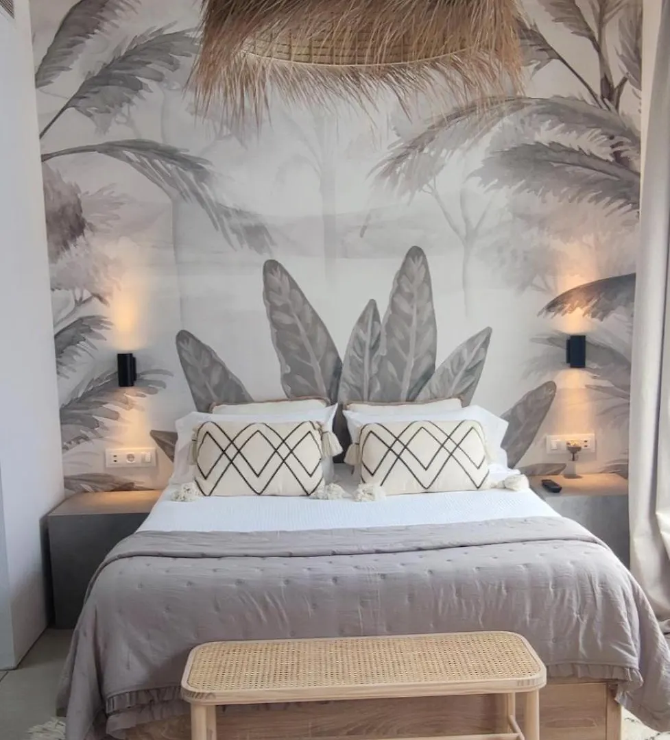Casa Con Dos Alas - Adults Only Sanlucar de Barrameda