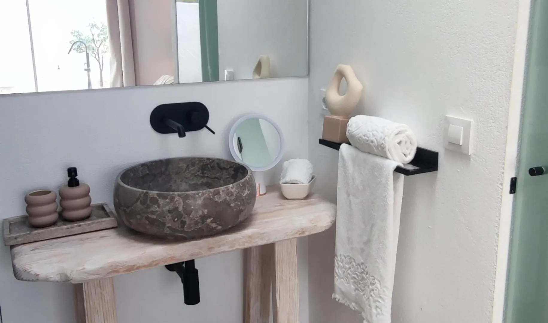 Casa Con Dos Alas - Adults Only Sanlucar de Barrameda Homestay
